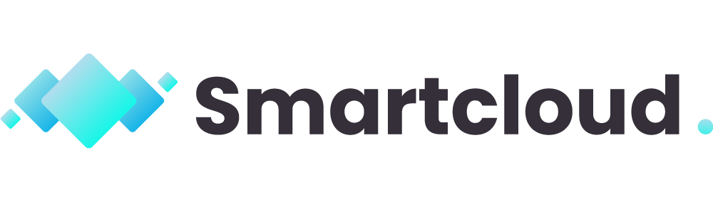 Smartcloud Digital - Ticketing